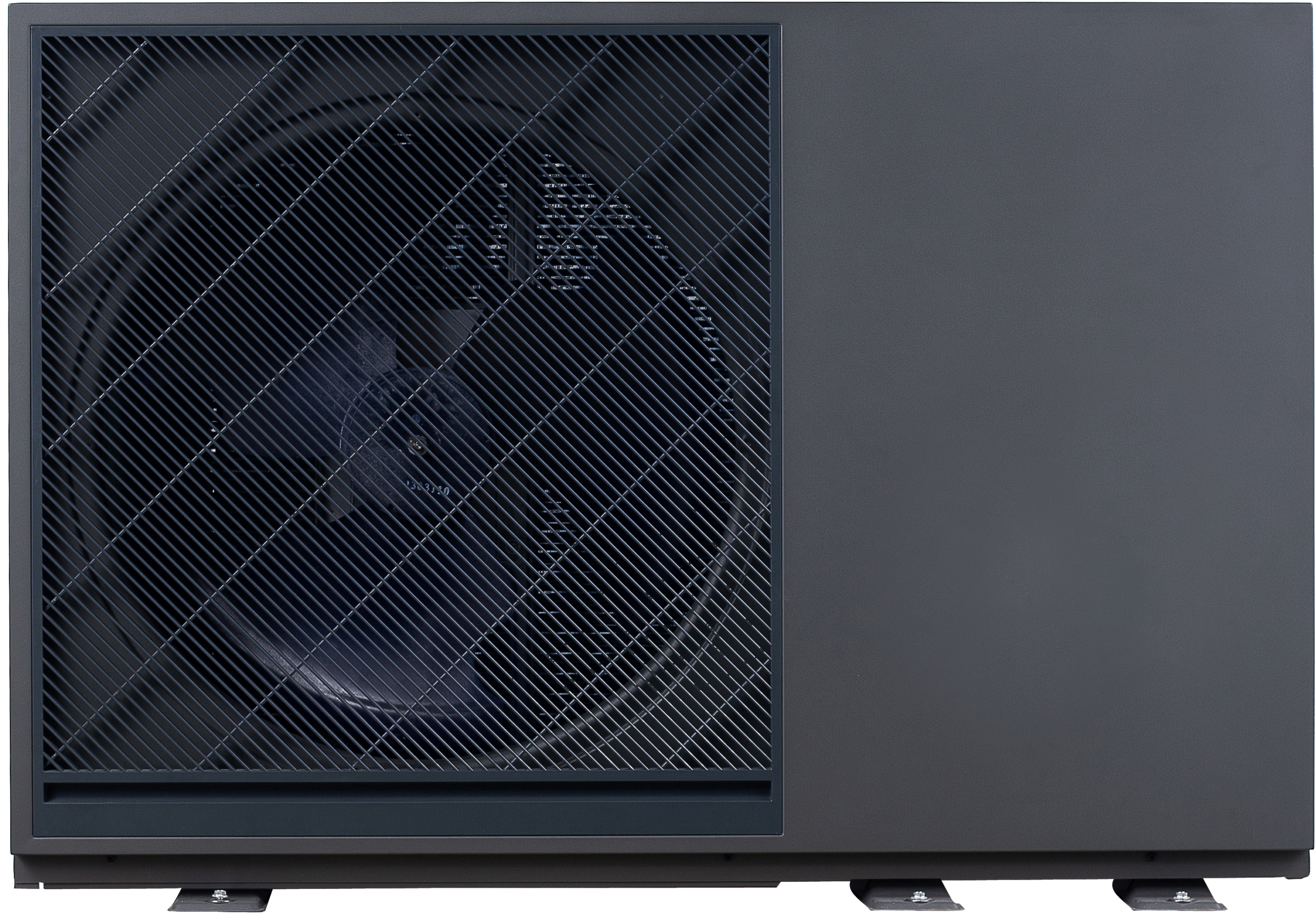 kuni-9-kw-scaled.png